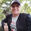 Знакомства: Александр, 43 года, Красноярск