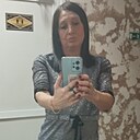 Знакомства: Галина, 49 лет, Ижевск