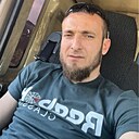 Знакомства: Арсен, 37 лет, Норильск