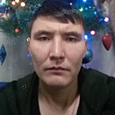 Знакомства: Данияр, 34 года, Люберцы