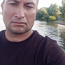 Знакомства: Олимжон, 47 лет, Брянск