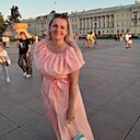 Знакомства: Ксения, 51 год, Лобня