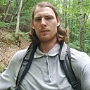 Знакомства: Даниил, 26 лет, Геленджик