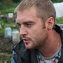 Знакомства: Алексей, 44 года, Ярославль