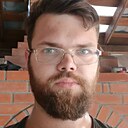 Знакомства: Андрей, 29 лет, Барнаул