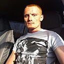 Знакомства: Василий, 38 лет, Якутск