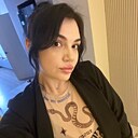 Знакомства: Лилия, 30 лет, Курагино