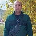 Знакомства: Александр, 47 лет, Чита