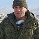 Знакомства: Марчелло, 59 лет, Стаханов