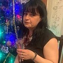 Знакомства: Виктория, 41 год, Новошахтинск