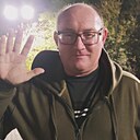 Знакомства: Станислав, 48 лет, Тараз