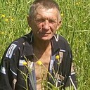 Знакомства: Алексей, 58 лет, Бийск