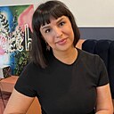 Знакомства: Марина, 47 лет, Ставрополь