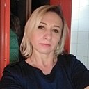 Знакомства: Светлана, 50 лет, Новокузнецк