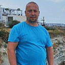 Знакомства: Алексей, 47 лет, Псков