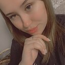 Знакомства: Ариша, 25 лет, Ревда