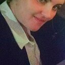 Знакомства: Марина, 39 лет, Пермь