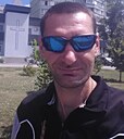 Знакомства: Игорь, 41 год, Запорожье