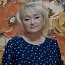 Знакомства: Ольга, 59 лет, Вологда