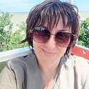 Знакомства: Татьяна, 47 лет, Луганск