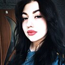 Знакомства: Кристина, 25 лет, Антрацит
