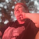 Знакомства: Лена, 43 года, Брест