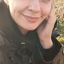 Знакомства: Анна, 45 лет, Краснодар