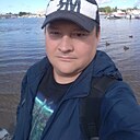 Знакомства: Александр, 36 лет, Няндома