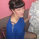 Знакомства: Анна, 41 год, Великие Луки