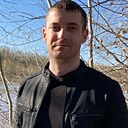 Знакомства: Ivan, 37 лет, Оренбург