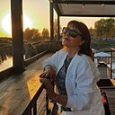 Знакомства: Марина, 50 лет, Ижевск