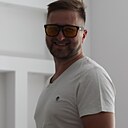 Знакомства: Даниил, 30 лет, Логойск