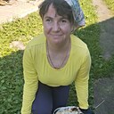 Знакомства: Анна, 30 лет, Наро-Фоминск