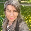 Знакомства: Оксана, 50 лет, Люберцы