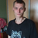 Знакомства: Даниил, 36 лет, Новочебоксарск