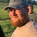 Знакомства: Nikolaj, 34 года, Лебедянь