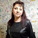 Знакомства: Наталья, 43 года, Макеевка