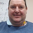 Знакомства: Paul, 53 года, Балаково