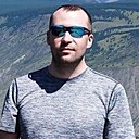 Знакомства: Николай, 38 лет, Рязань