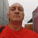Знакомства: Михаил, 43 года, Сочи
