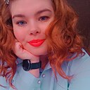 Знакомства: Аня, 24 года, Камышлов