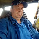 Знакомства: Руслан, 34 года, Круглое