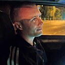 Знакомства: Серега, 33 года, Егорьевск