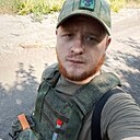 Знакомства: Андрей, 24 года, Уссурийск