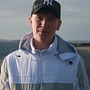 Знакомства: Геннадий, 34 года, Архангельск