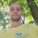 Знакомства: Макс, 31 год, Калининград