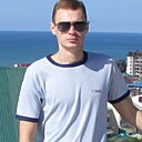 Знакомства: Vlad, 39 лет, Армавир