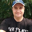 Знакомства: Виктор, 46 лет, Шахтерск