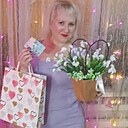 Знакомства: Татьяна, 51 год, Рубцовск