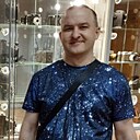 Знакомства: Кисскисс, 43 года, Ульяновск